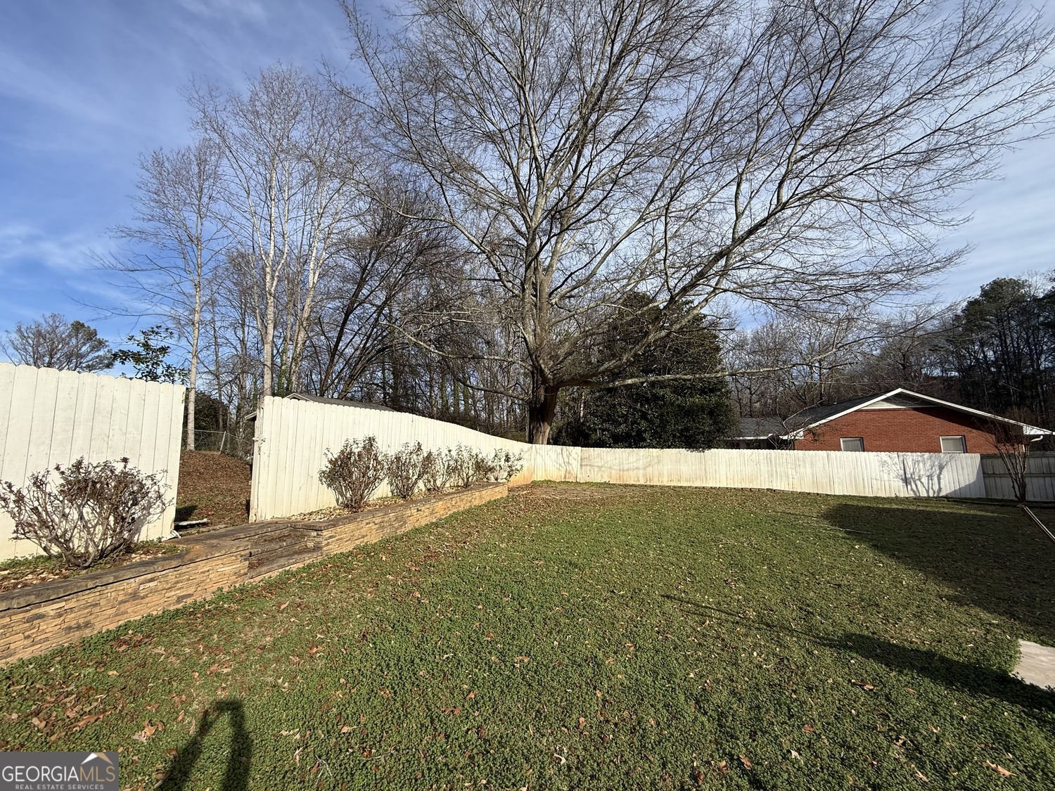 658 Benson Hurst Drive Mableton - Photo 34