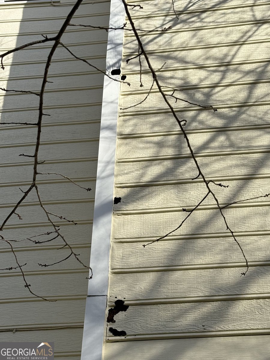 658 Benson Hurst Drive Mableton - Photo 35