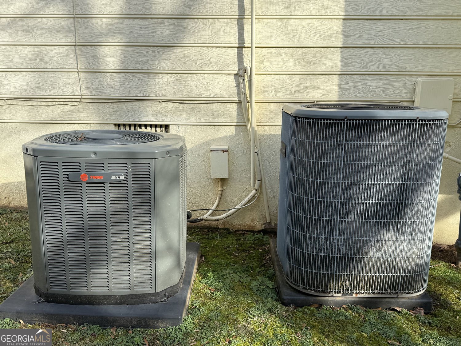 658 Benson Hurst Drive Mableton - Photo 36