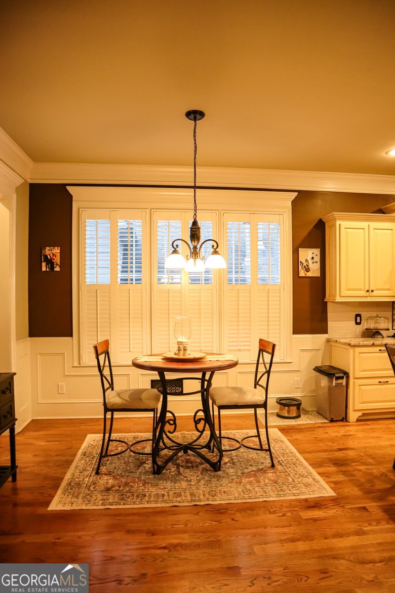 84 Sloan Street McDonough - Photo 10