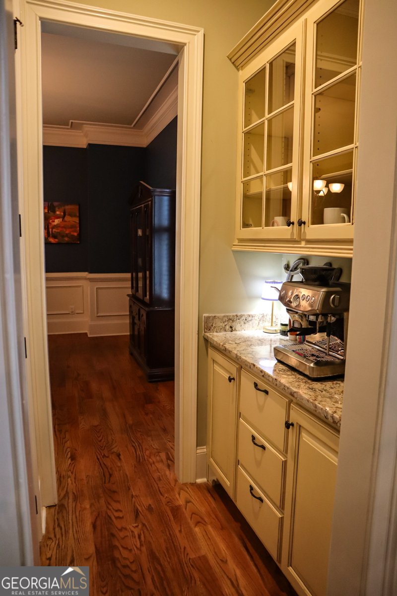 84 Sloan Street McDonough - Photo 11