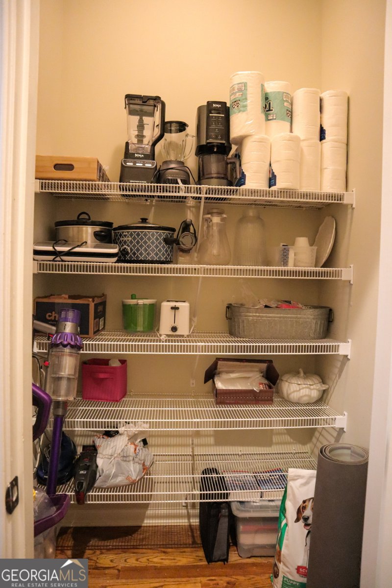 84 Sloan Street McDonough - Photo 12