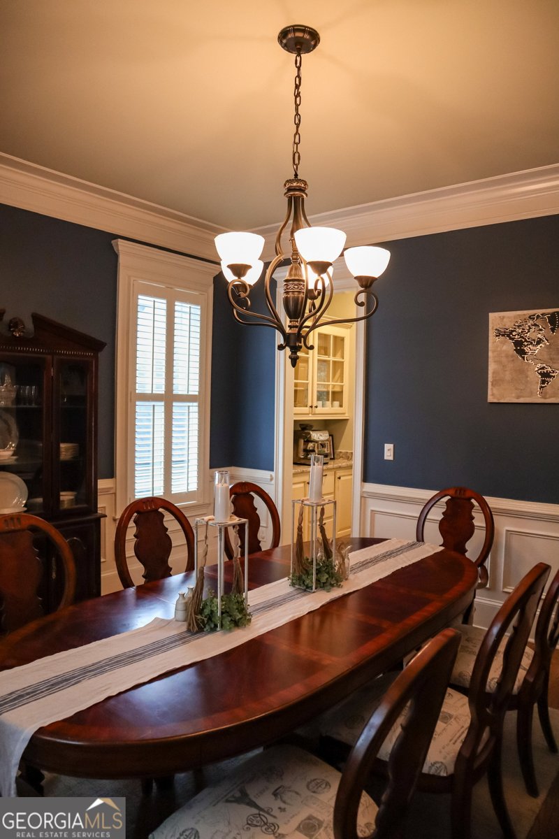 84 Sloan Street McDonough - Photo 14