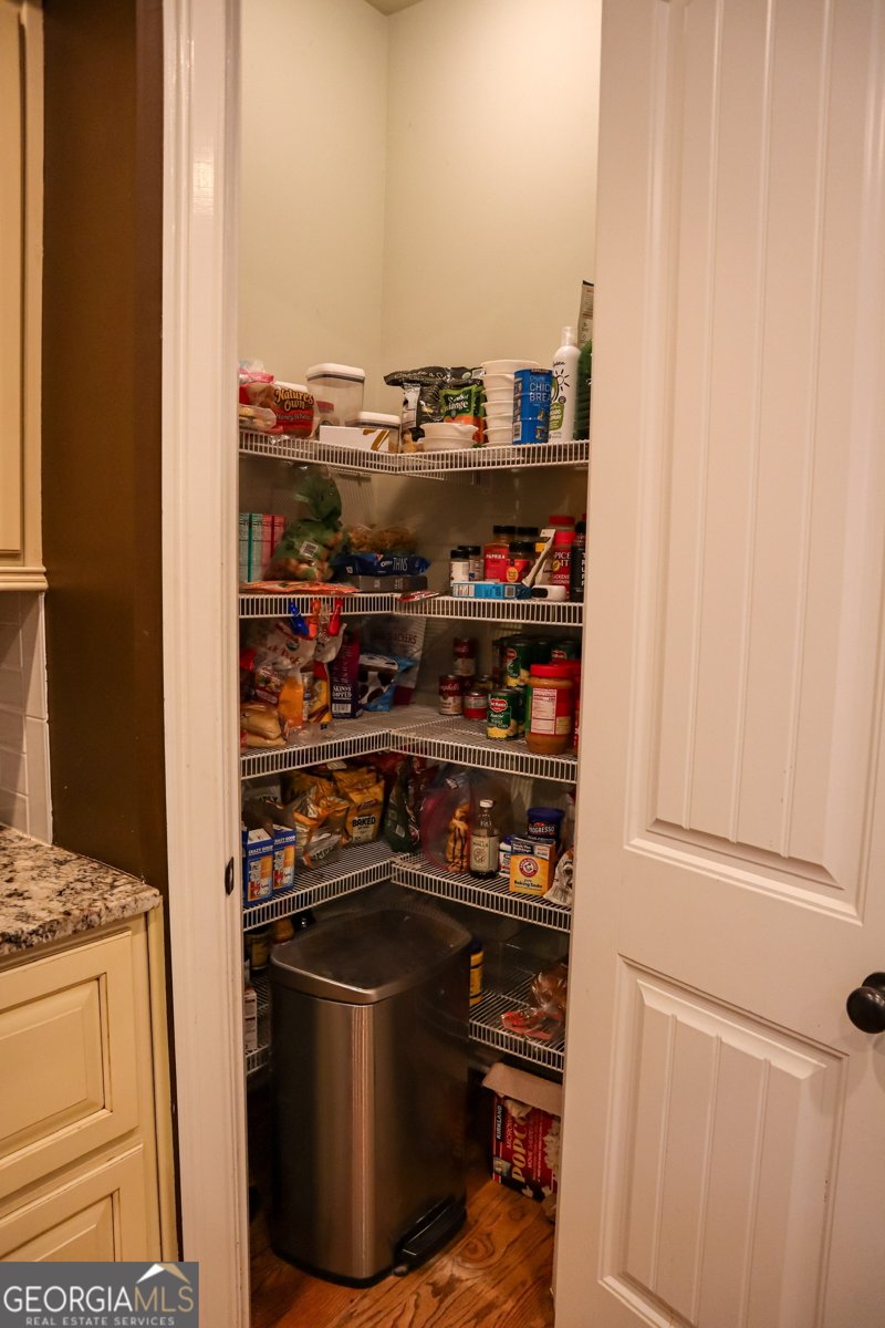 84 Sloan Street McDonough - Photo 17