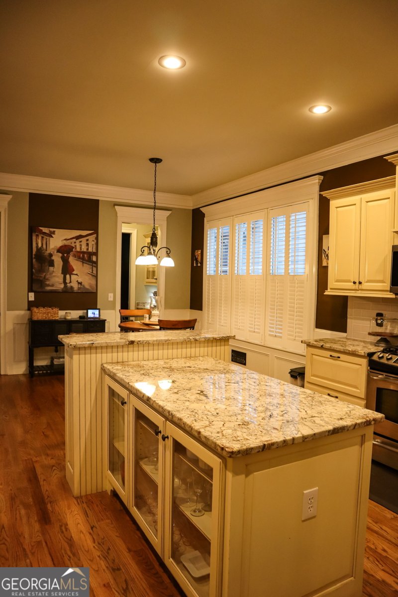 84 Sloan Street McDonough - Photo 18