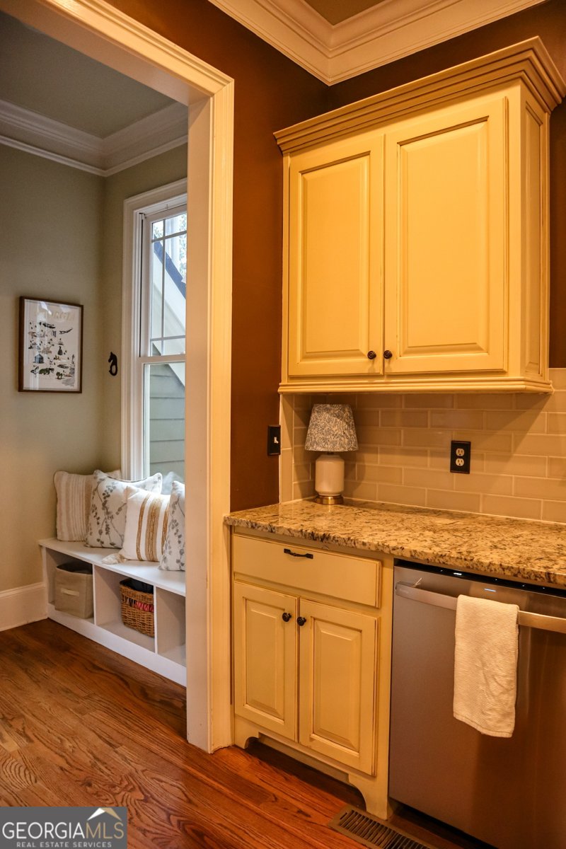 84 Sloan Street McDonough - Photo 19