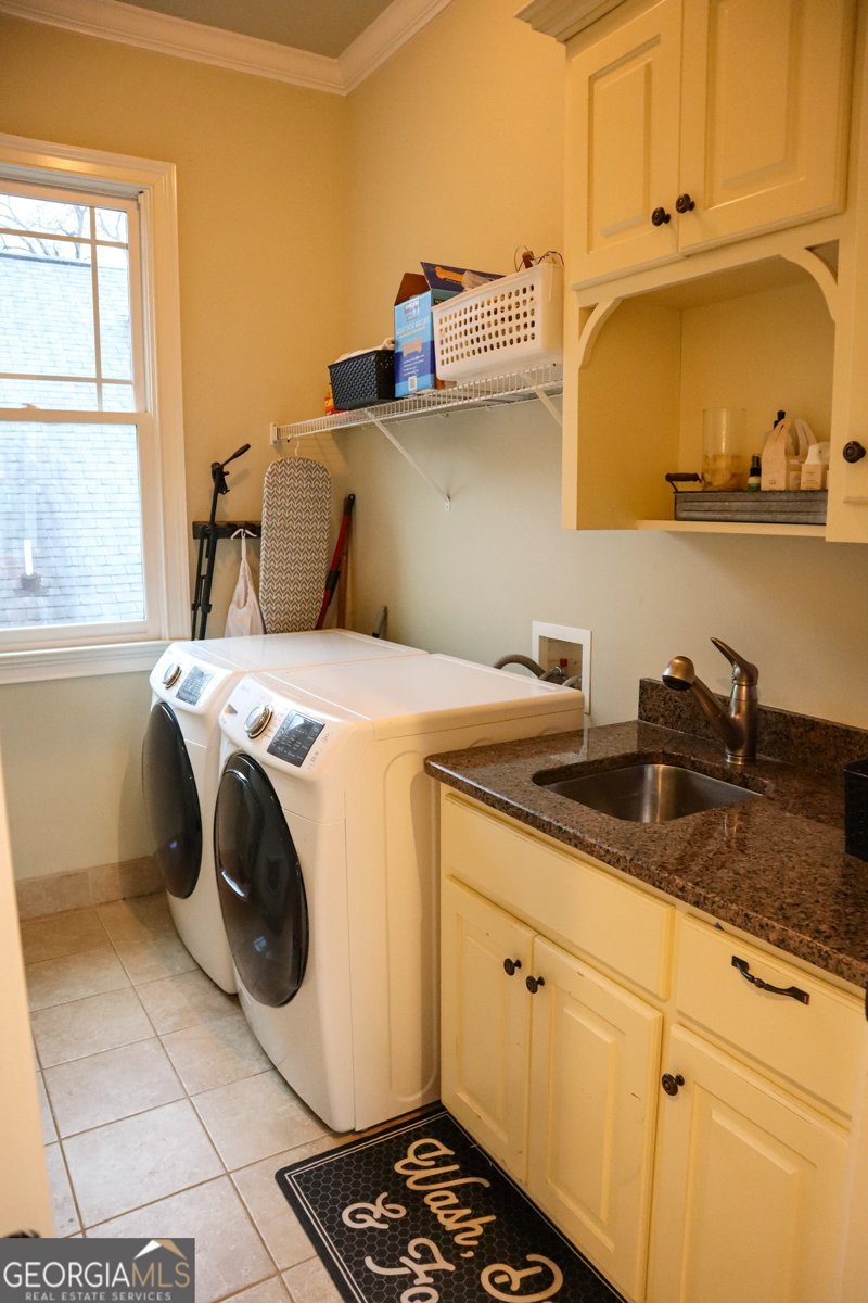 84 Sloan Street McDonough - Photo 20