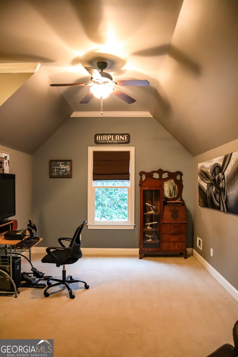 84 Sloan Street McDonough - Photo 21