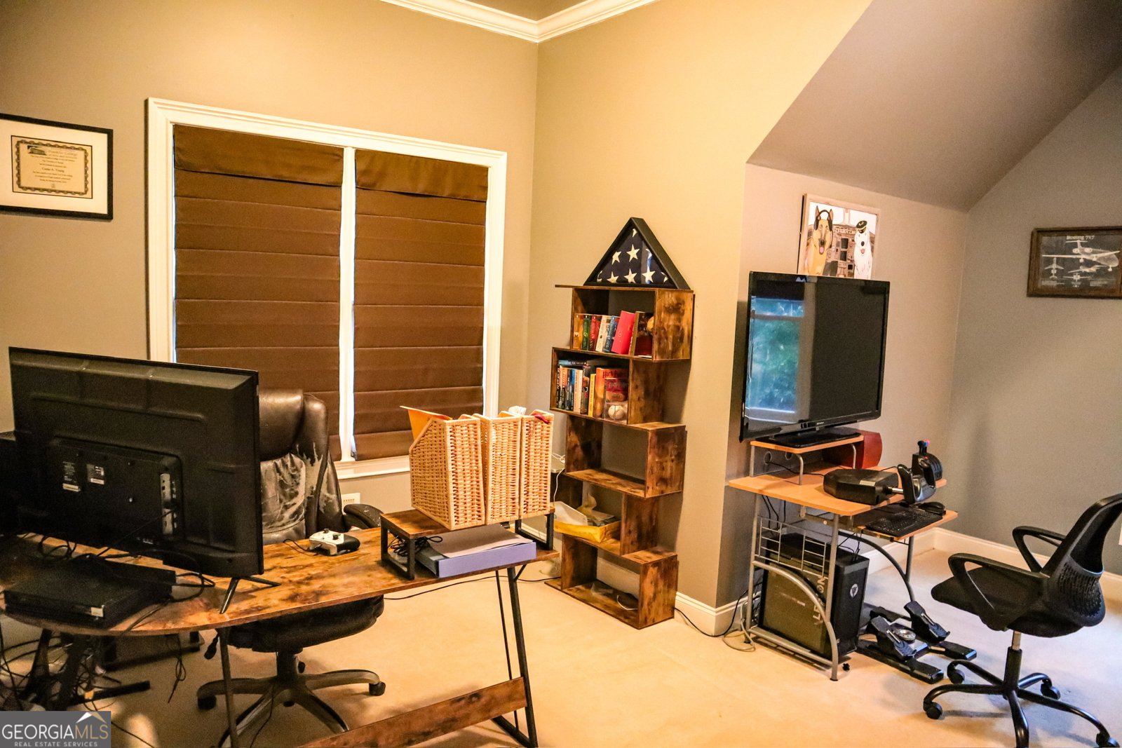 84 Sloan Street McDonough - Photo 22