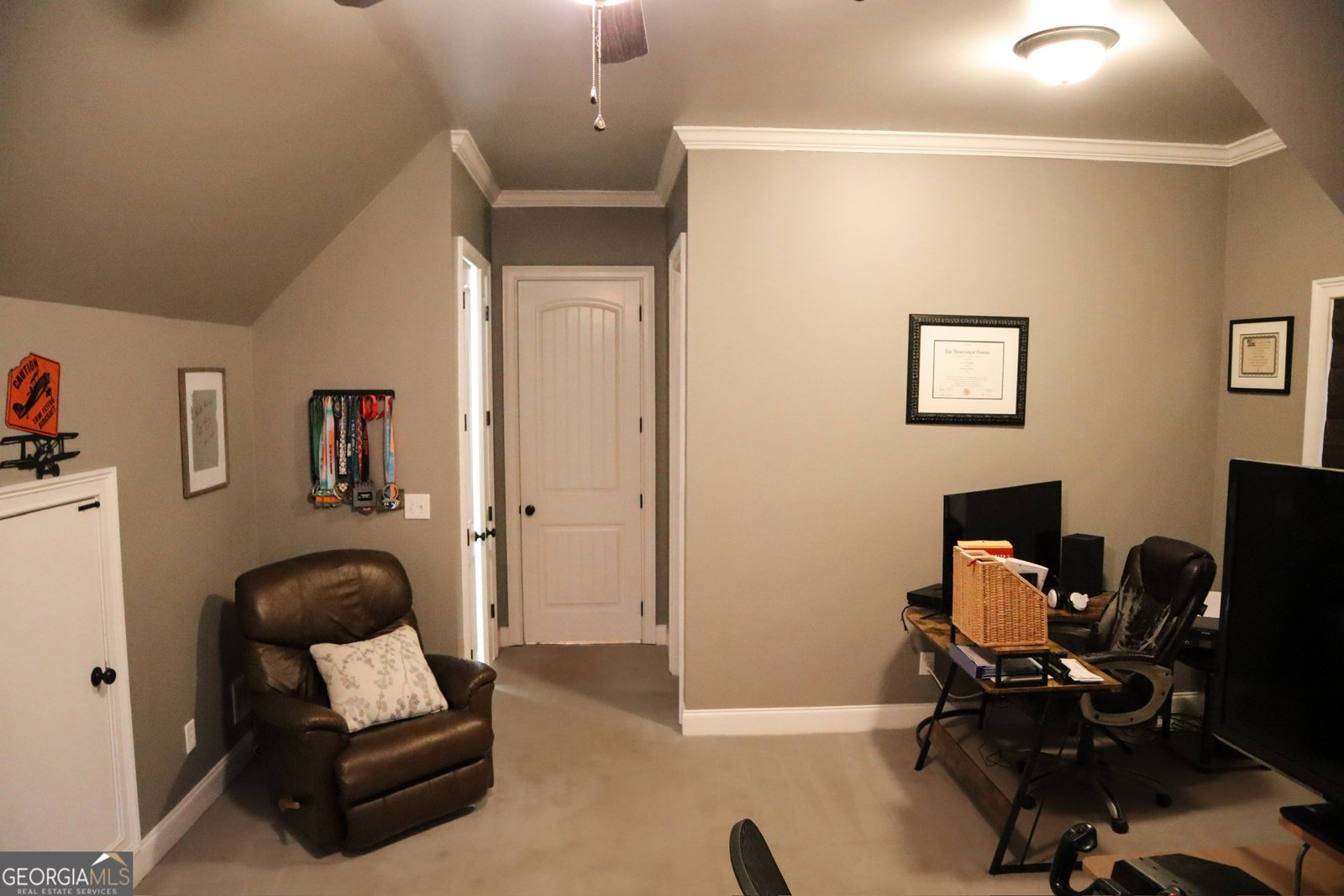 84 Sloan Street McDonough - Photo 23