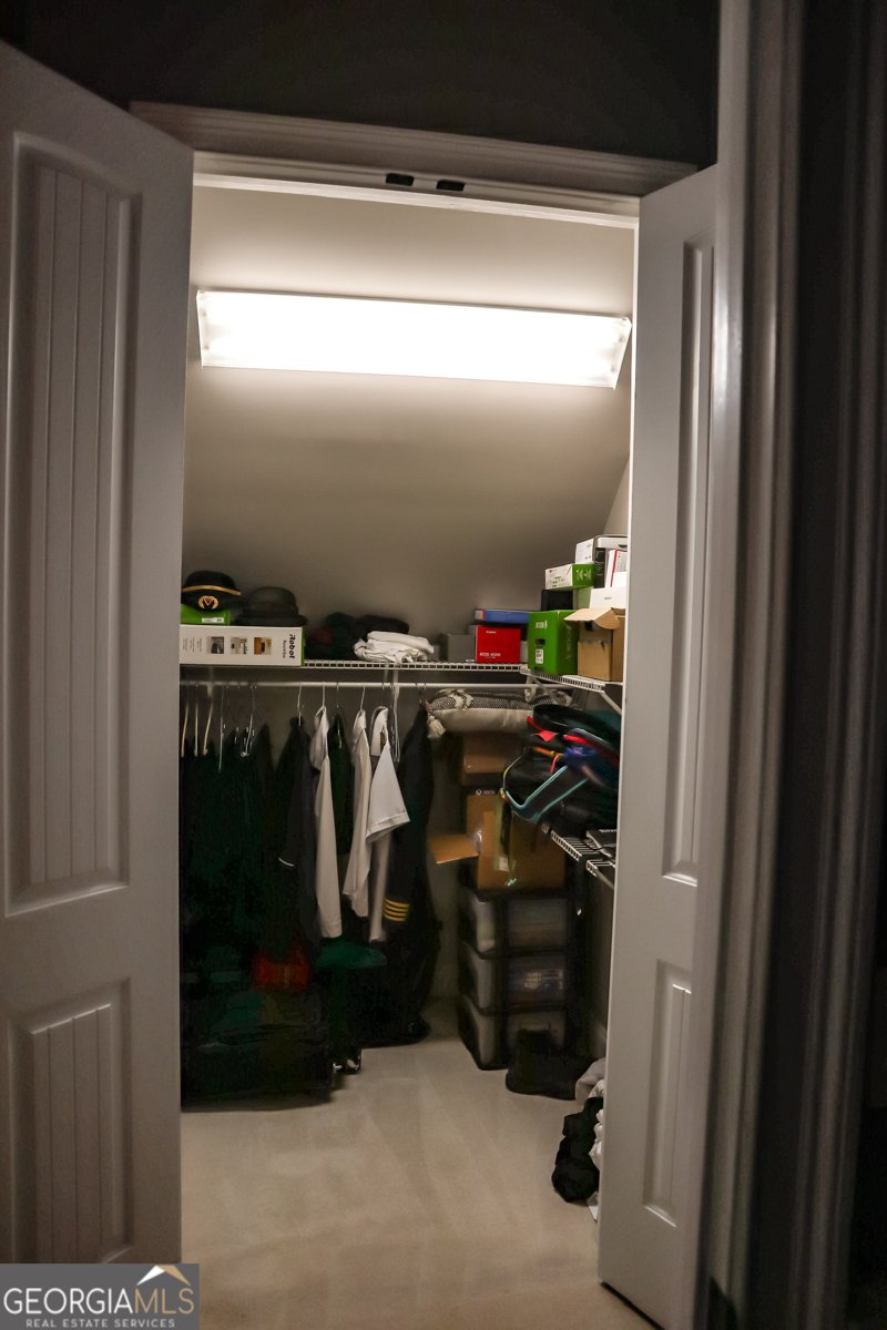 84 Sloan Street McDonough - Photo 24