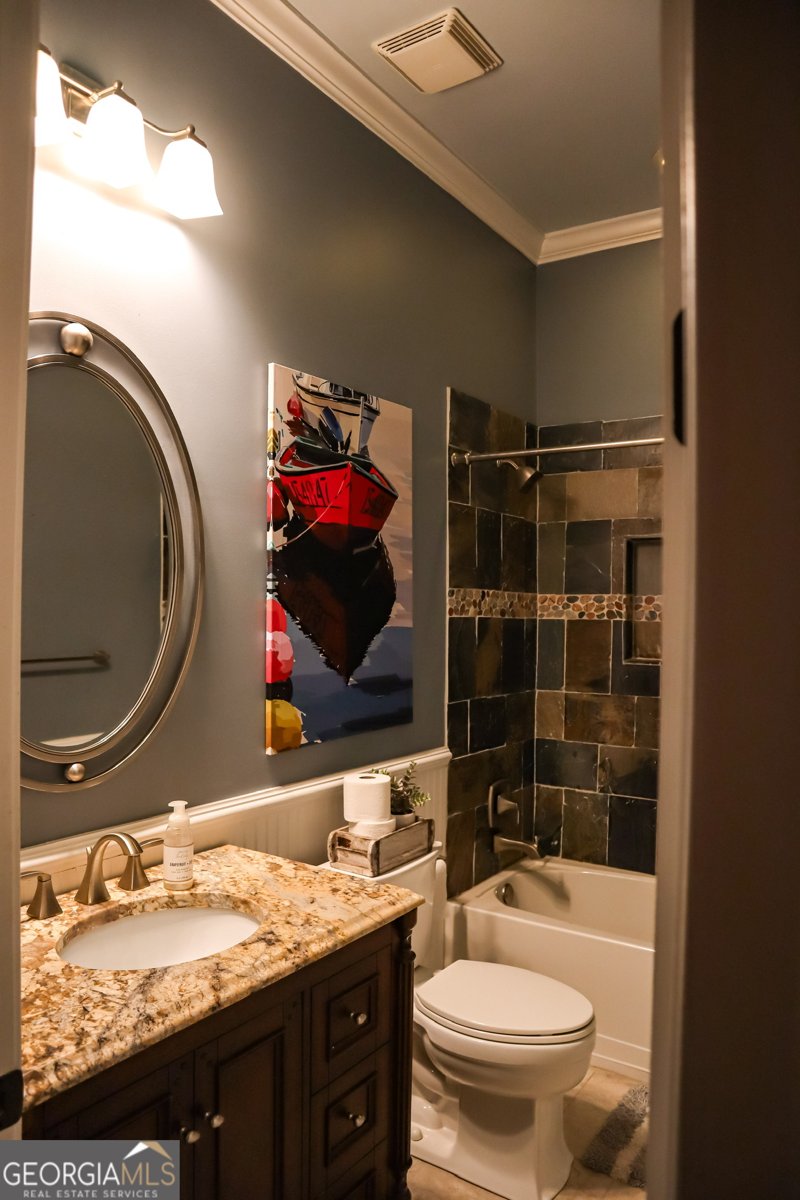 84 Sloan Street McDonough - Photo 25