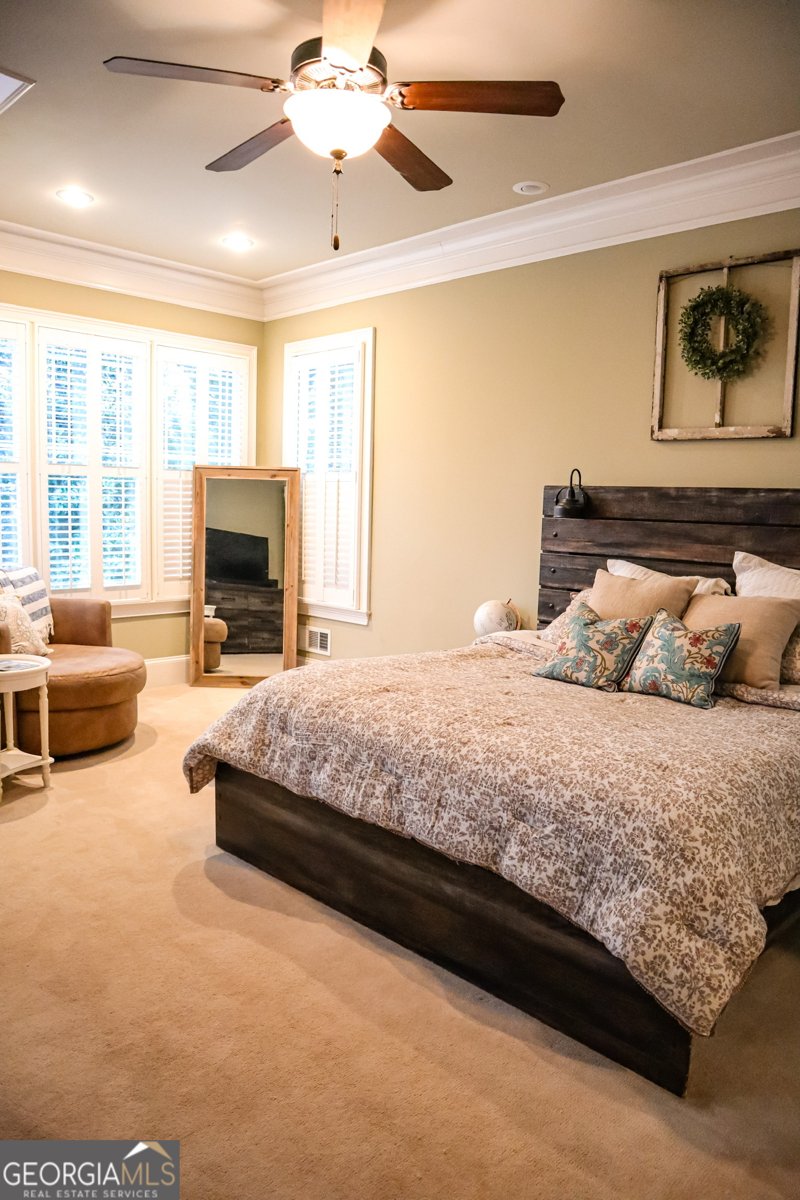 84 Sloan Street McDonough - Photo 26