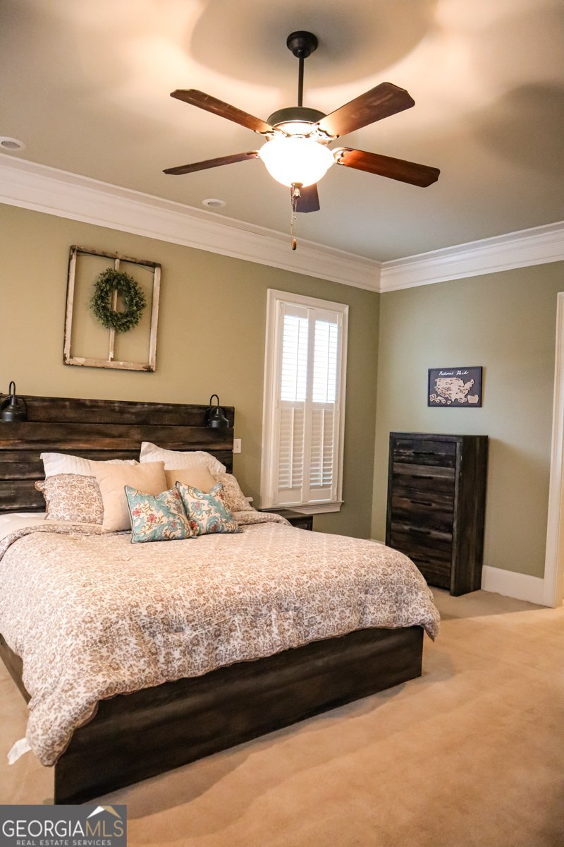 84 Sloan Street McDonough - Photo 27