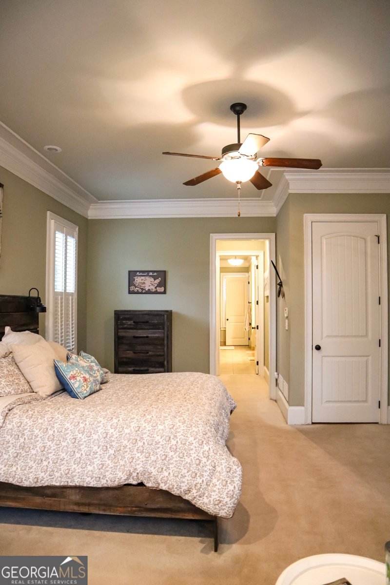 84 Sloan Street McDonough - Photo 28