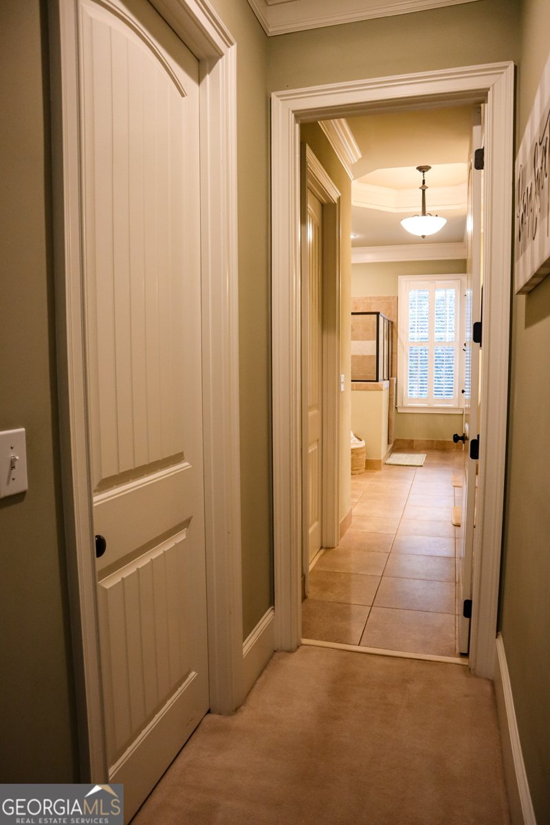 84 Sloan Street McDonough - Photo 29