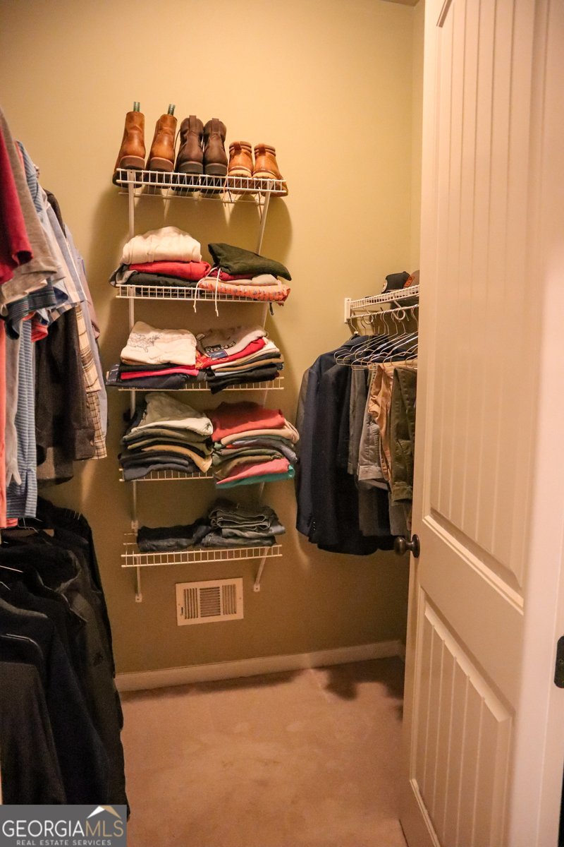 84 Sloan Street McDonough - Photo 30