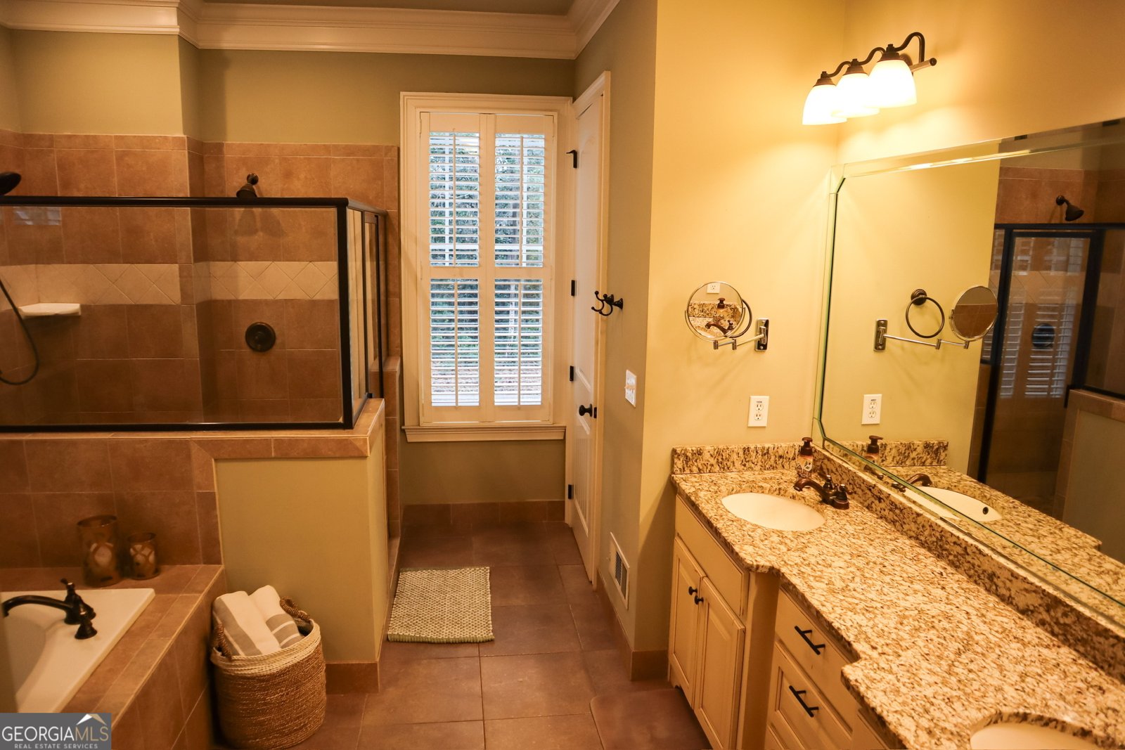 84 Sloan Street McDonough - Photo 31