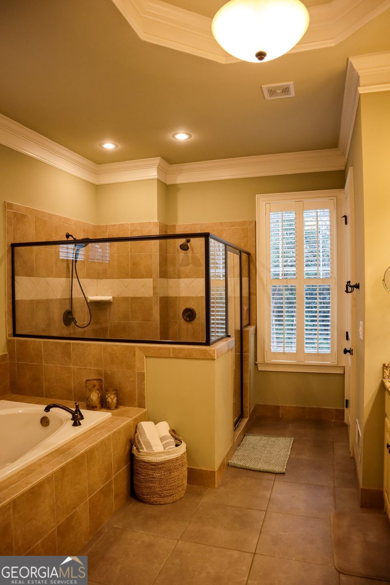 84 Sloan Street McDonough - Photo 32