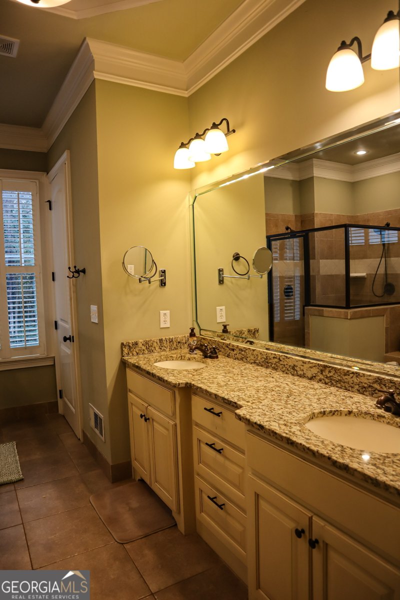 84 Sloan Street McDonough - Photo 33