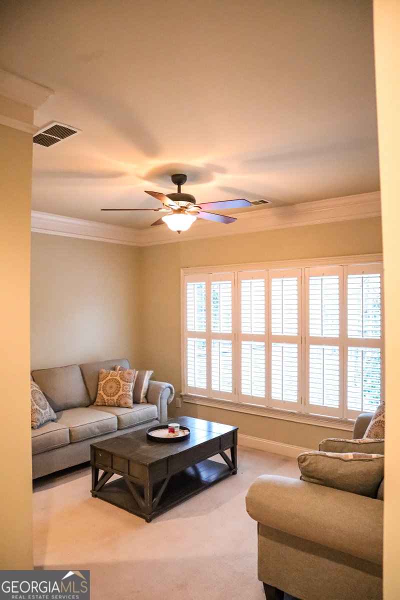 84 Sloan Street McDonough - Photo 35