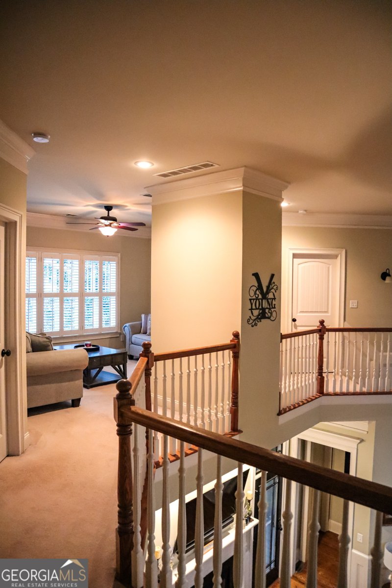 84 Sloan Street McDonough - Photo 36