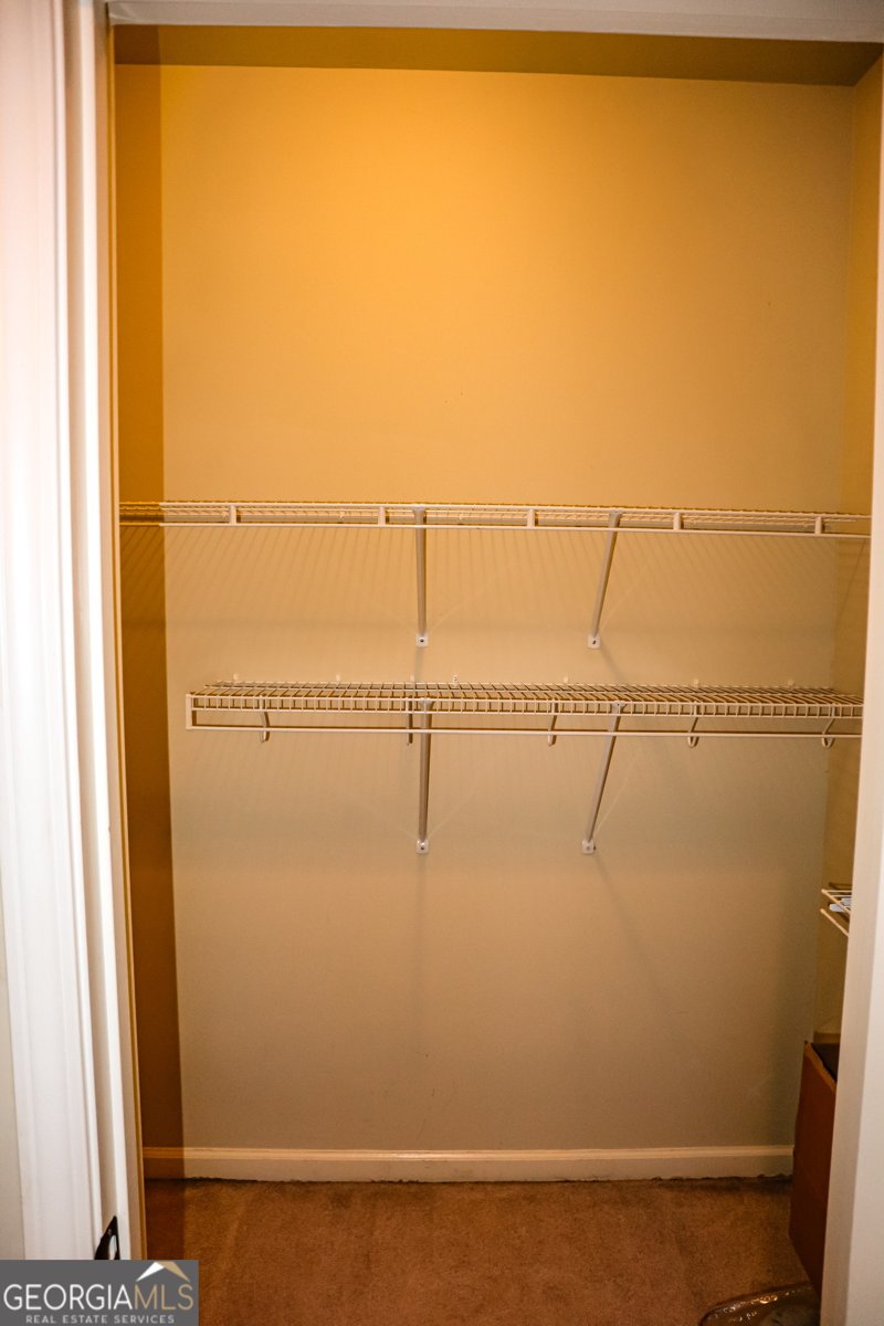 84 Sloan Street McDonough - Photo 38