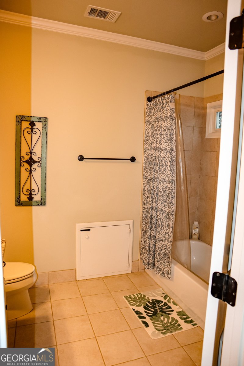 84 Sloan Street McDonough - Photo 39