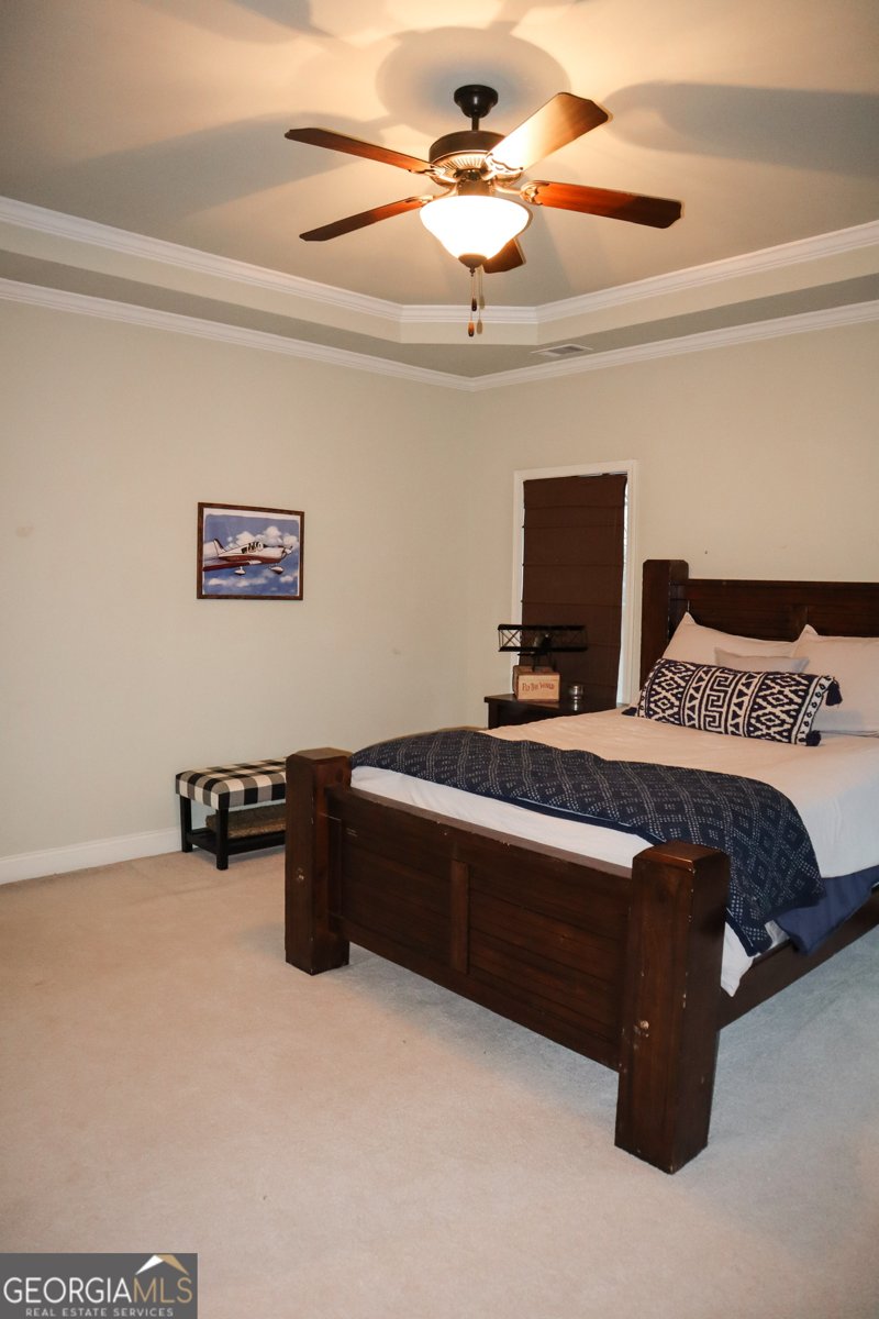 84 Sloan Street McDonough - Photo 40