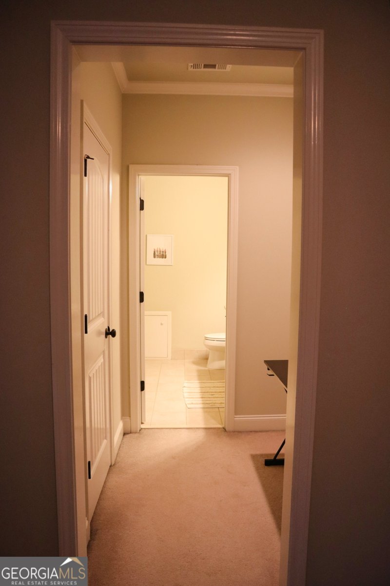 84 Sloan Street McDonough - Photo 41