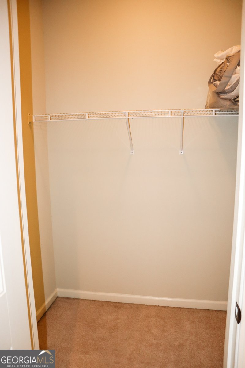 84 Sloan Street McDonough - Photo 42