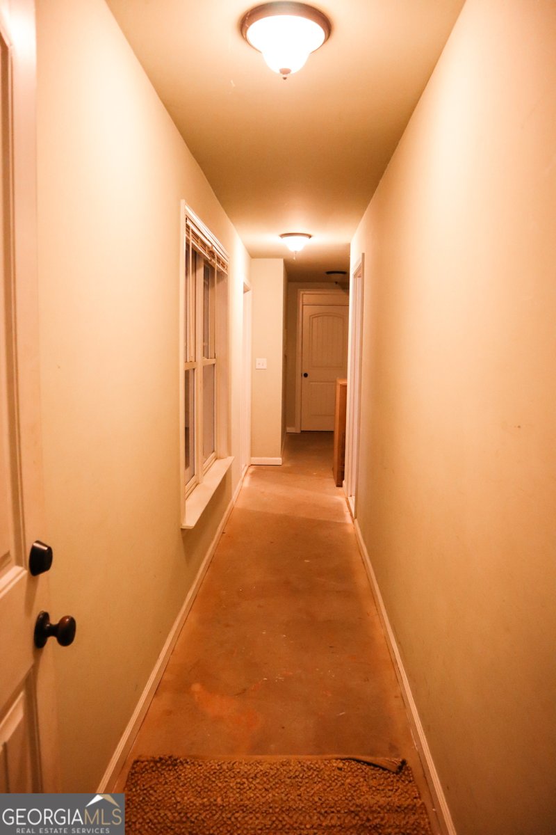 84 Sloan Street McDonough - Photo 44