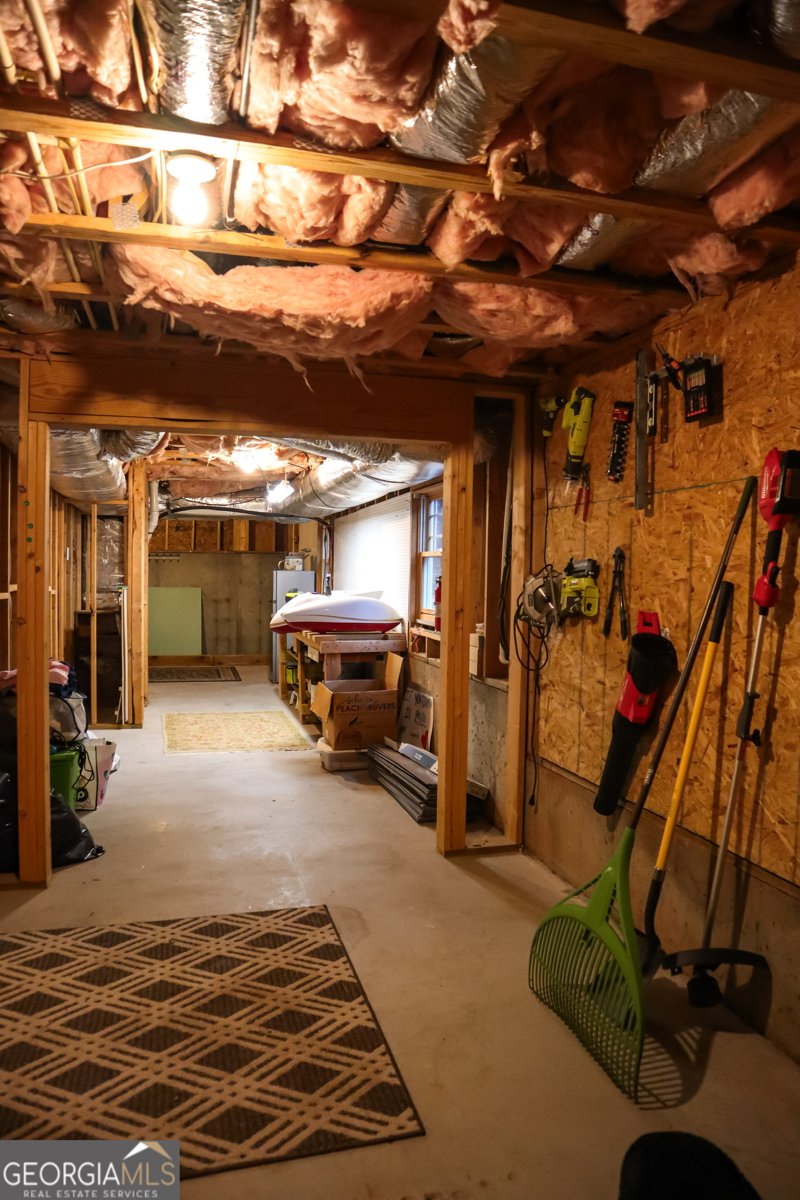 84 Sloan Street McDonough - Photo 45