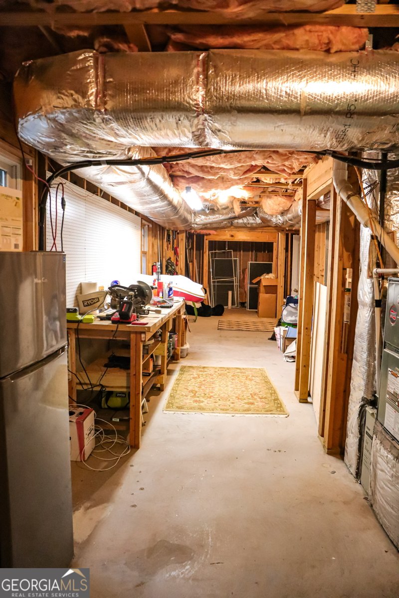 84 Sloan Street McDonough - Photo 46