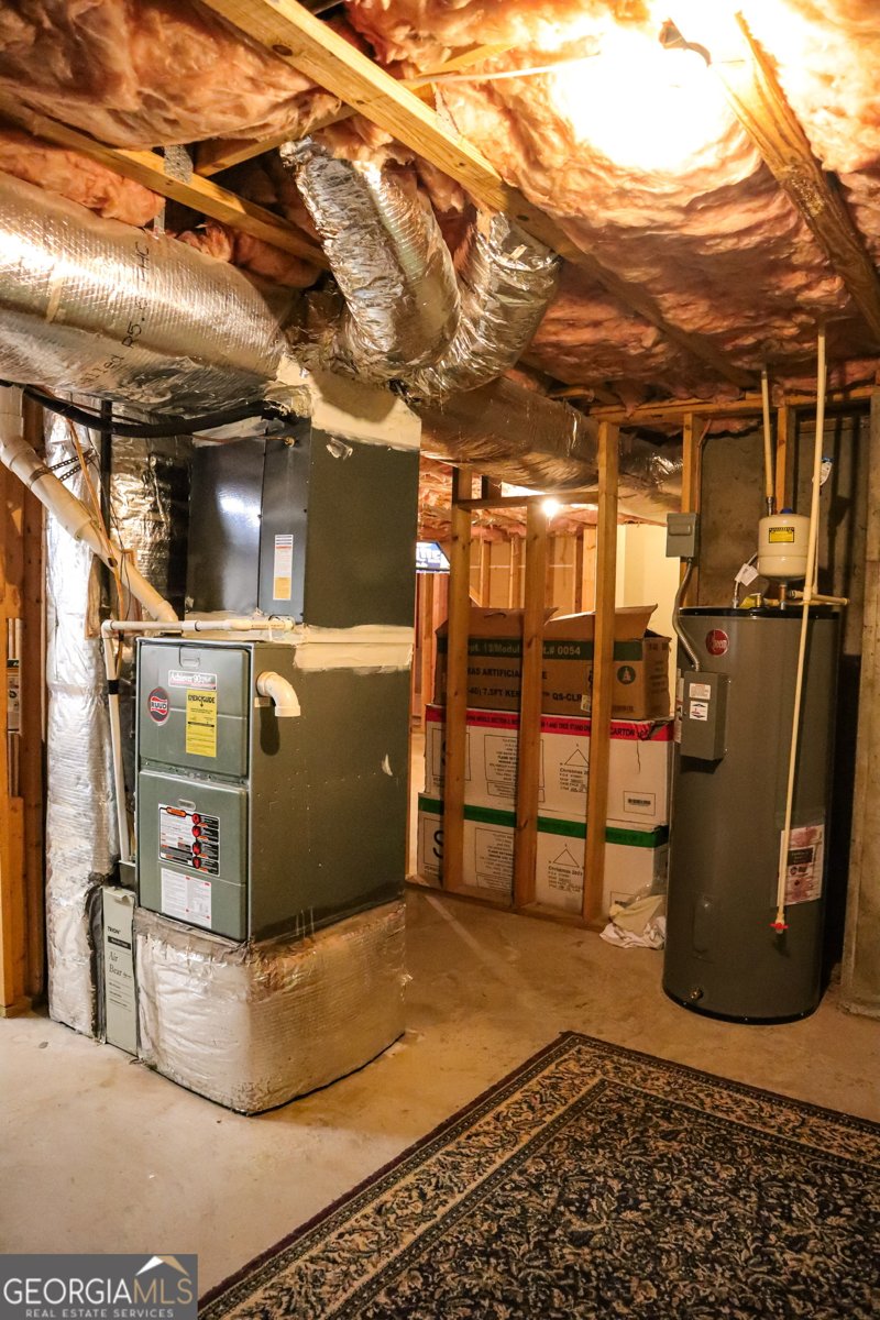 84 Sloan Street McDonough - Photo 47