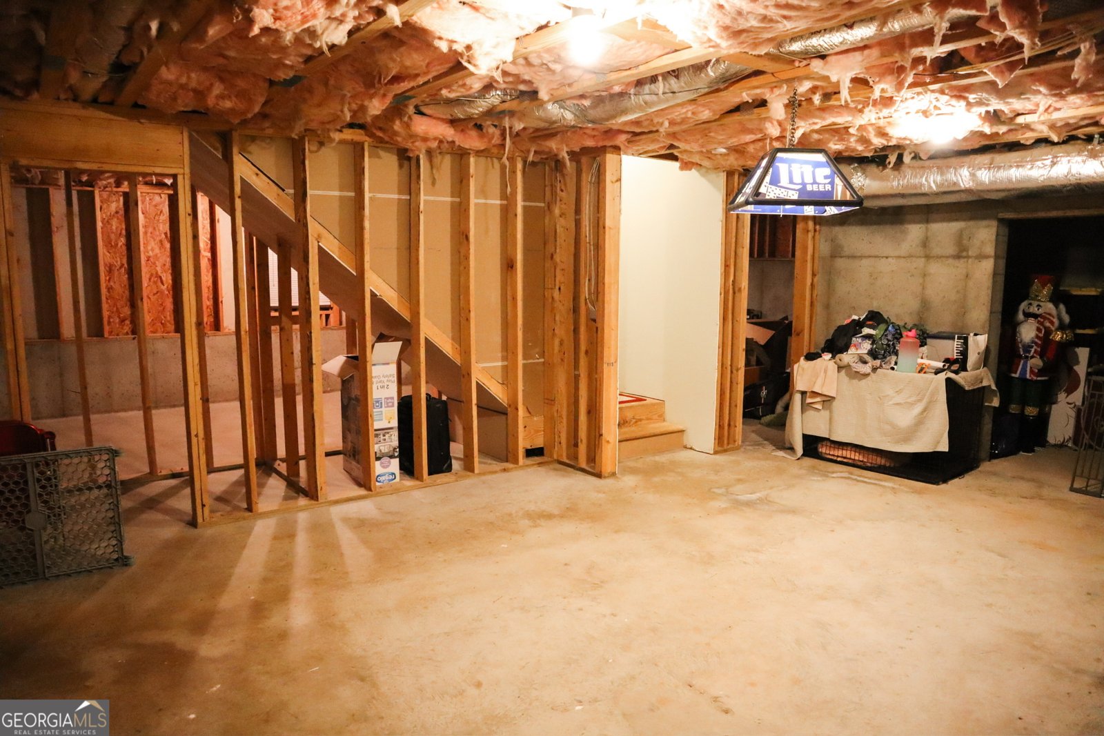 84 Sloan Street McDonough - Photo 48