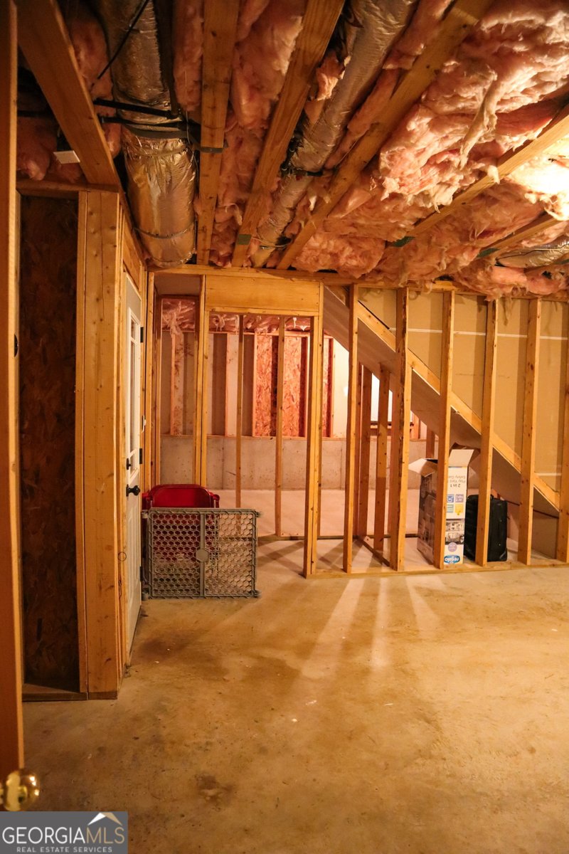 84 Sloan Street McDonough - Photo 49