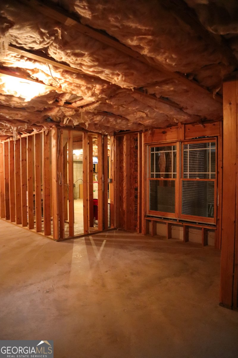 84 Sloan Street McDonough - Photo 51