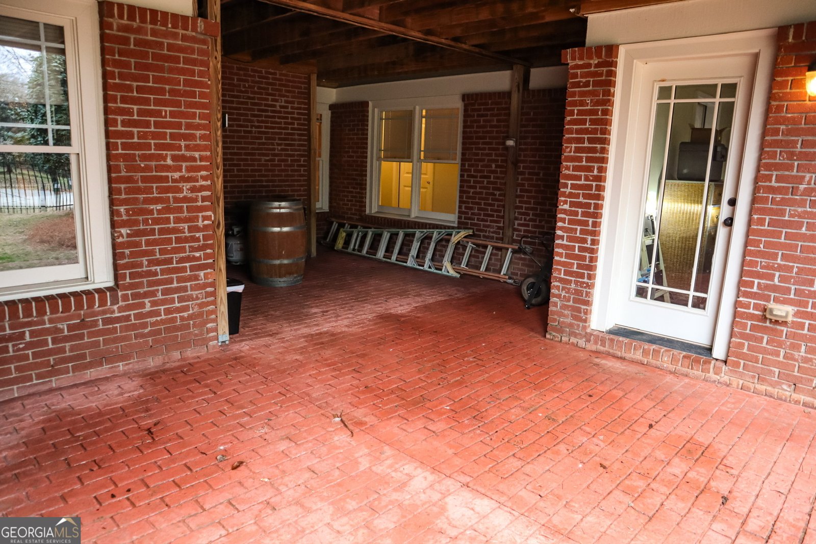 84 Sloan Street McDonough - Photo 6