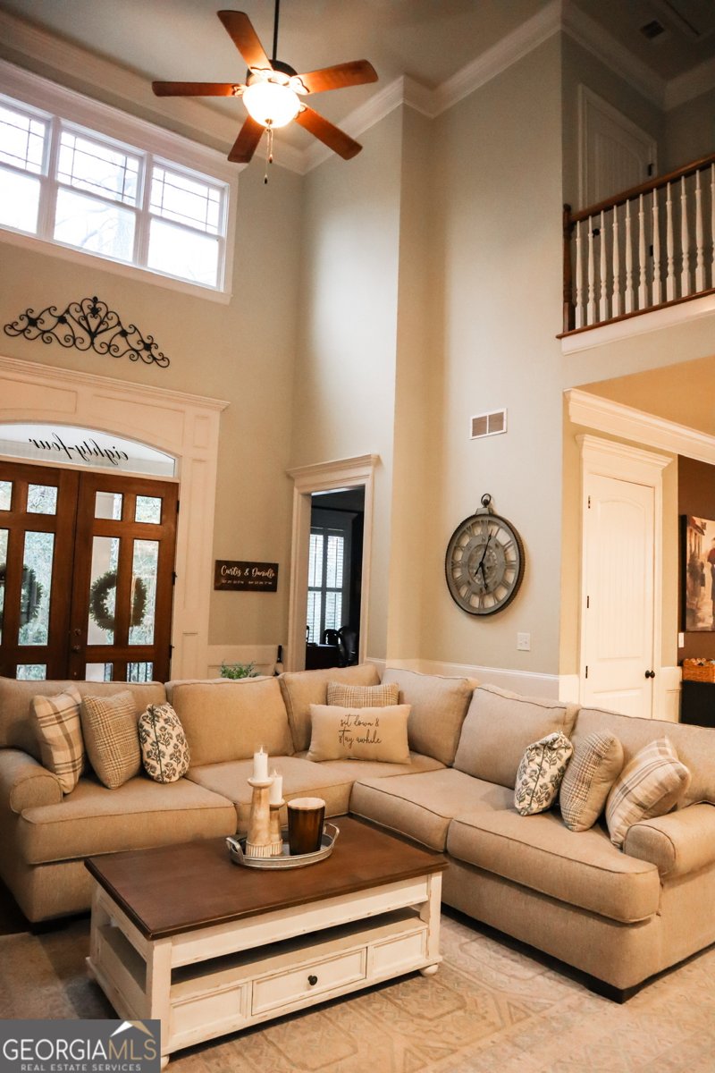 84 Sloan Street McDonough - Photo 8