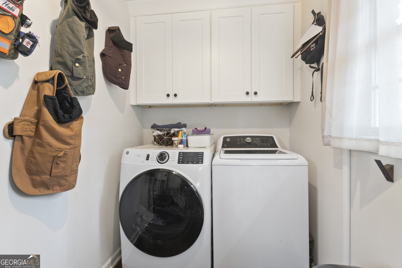 9 Hawthorne Drive Newnan - Photo 19