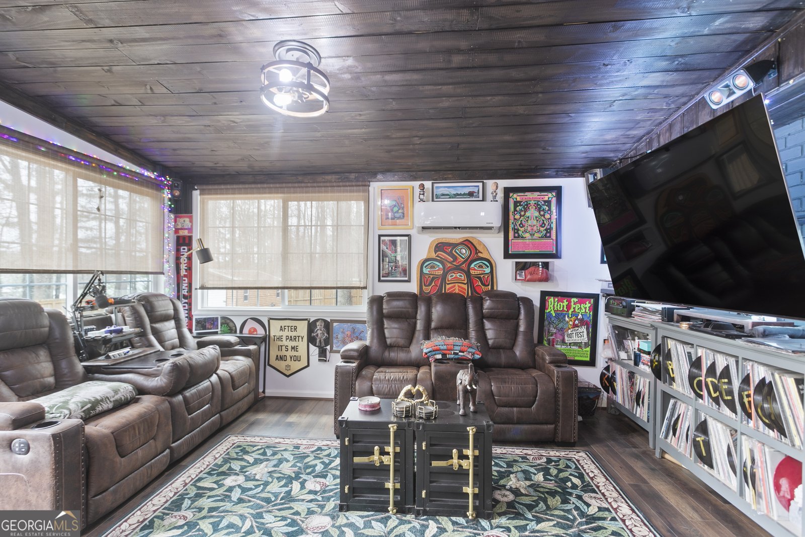 9 Hawthorne Drive Newnan - Photo 22