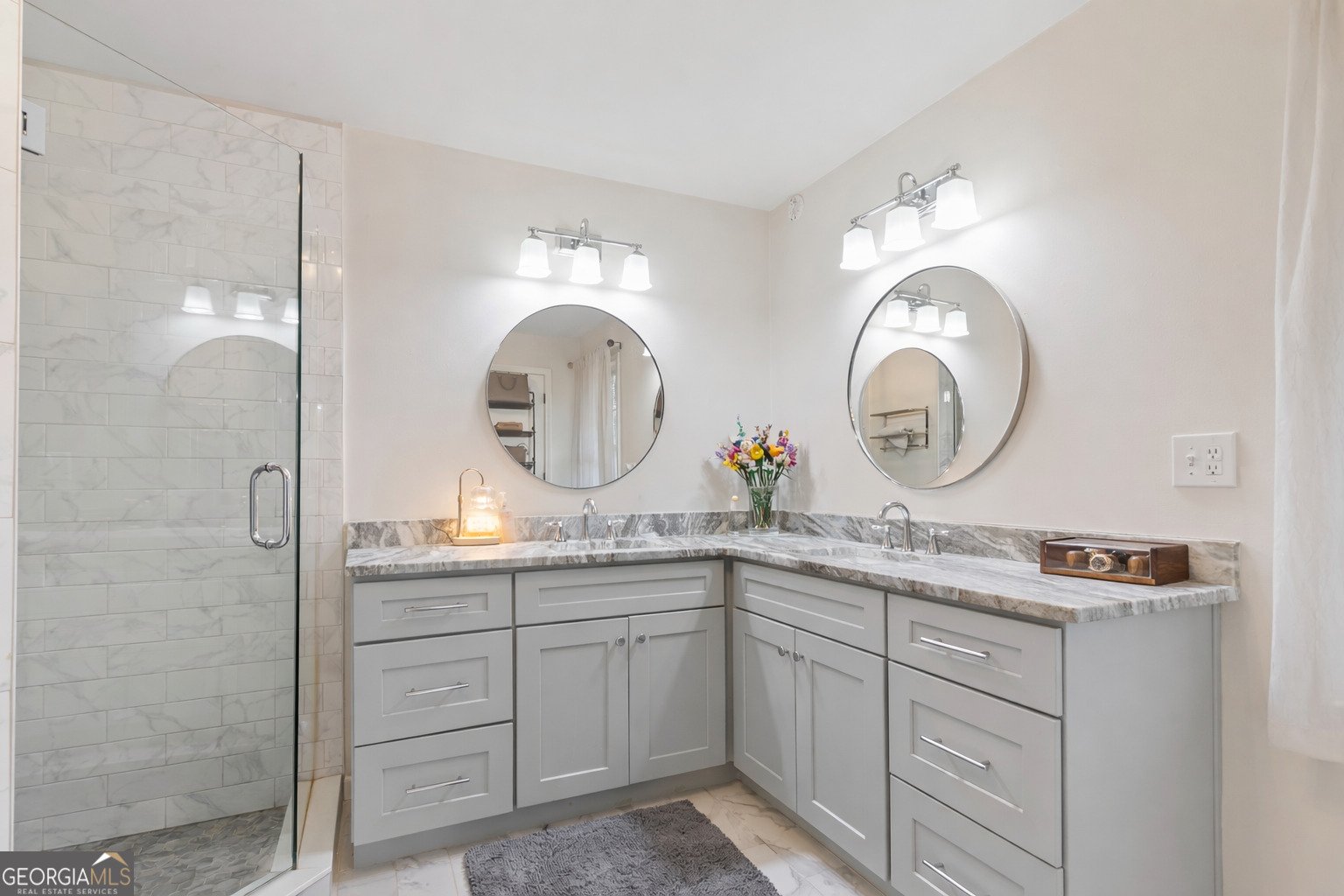 9 Hawthorne Drive Newnan - Photo 25