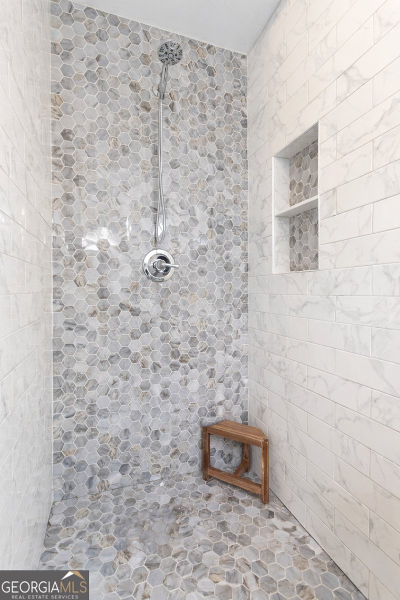 9 Hawthorne Drive Newnan - Photo 26