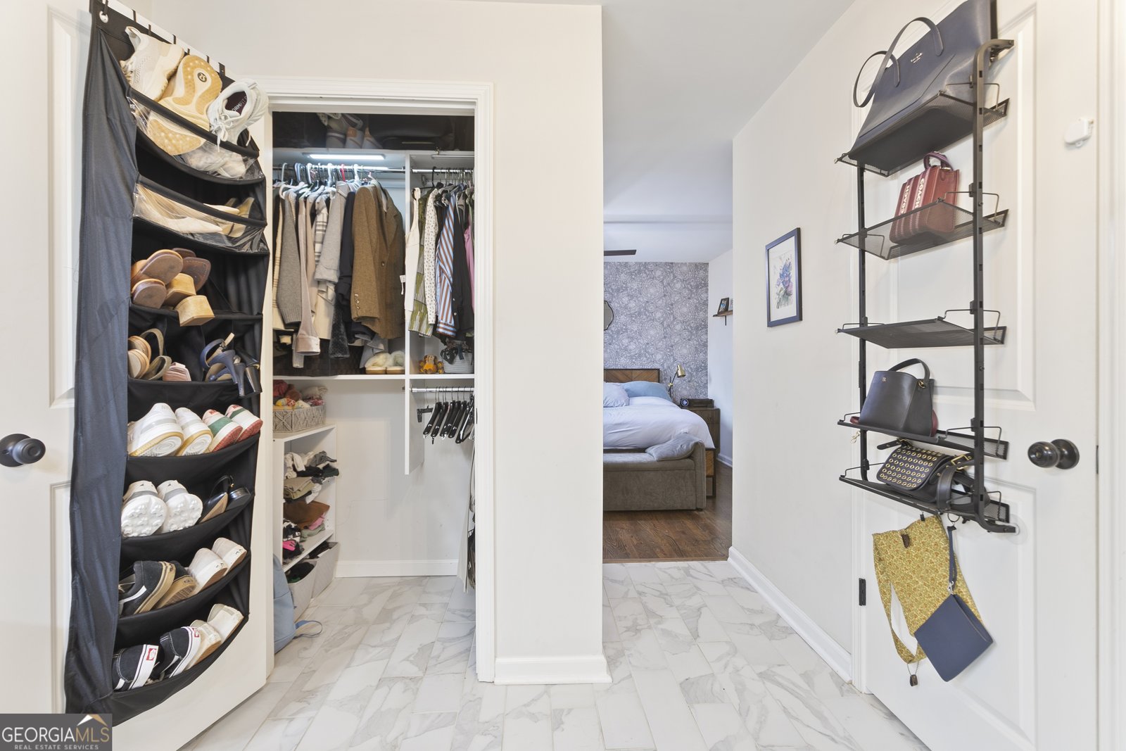 9 Hawthorne Drive Newnan - Photo 28