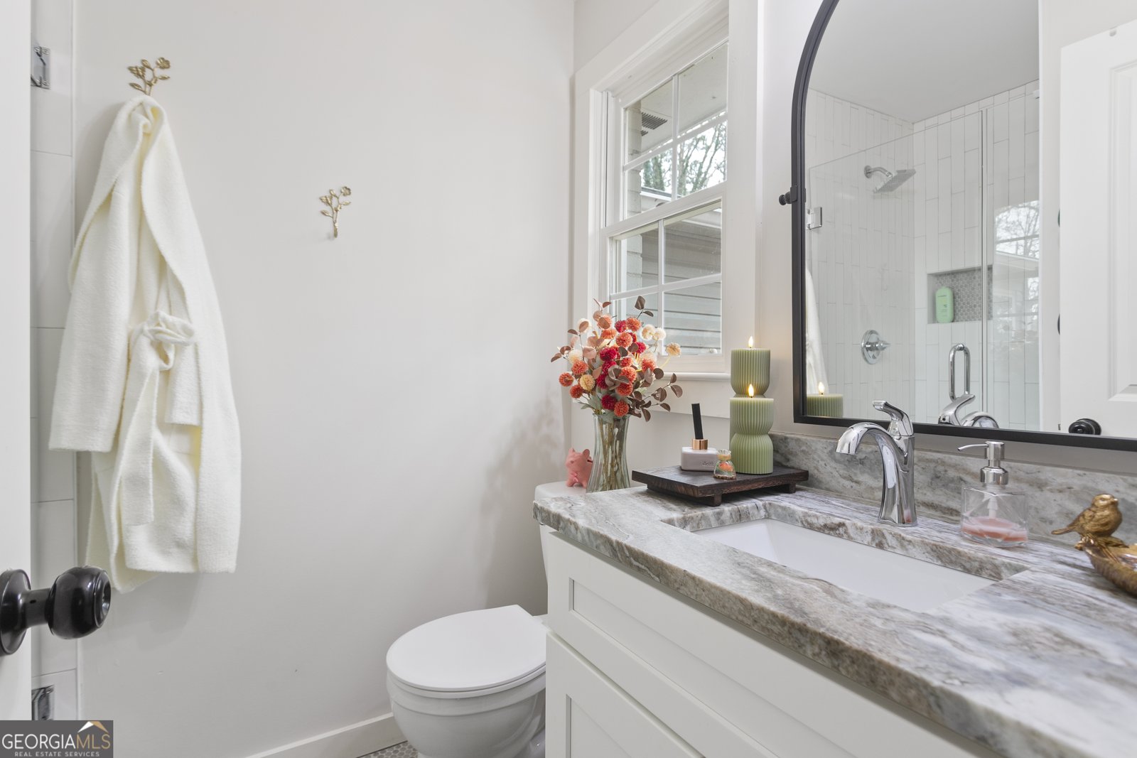 9 Hawthorne Drive Newnan - Photo 35