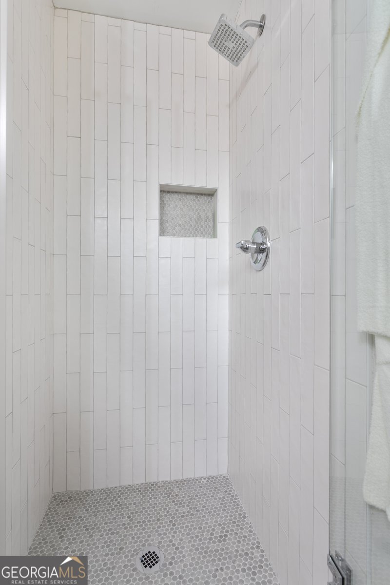 9 Hawthorne Drive Newnan - Photo 36