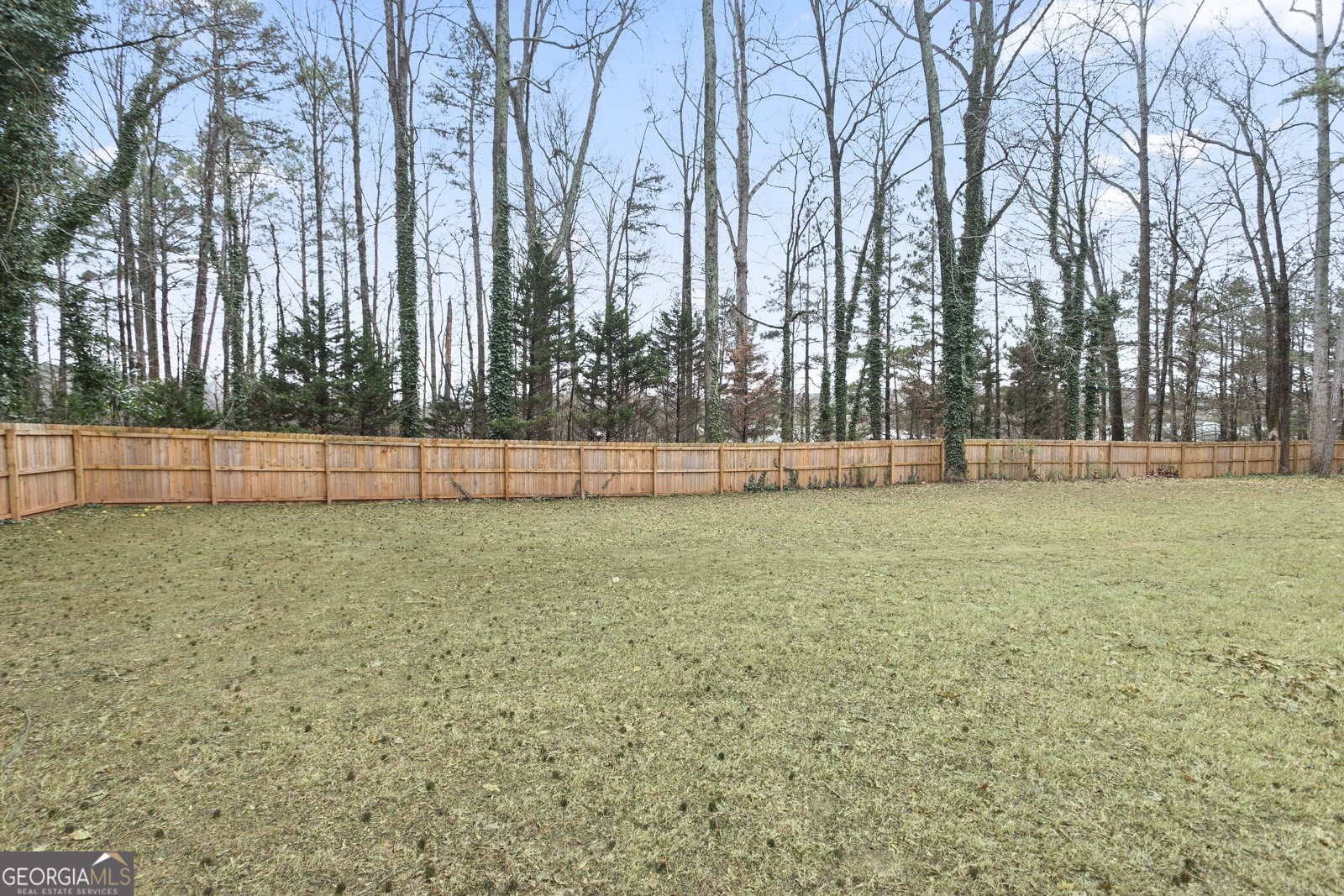 9 Hawthorne Drive Newnan - Photo 43