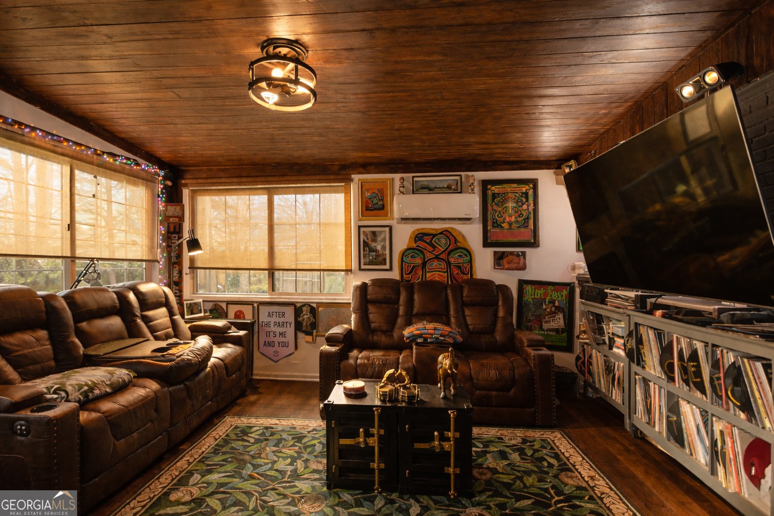 9 Hawthorne Drive Newnan - Photo 6