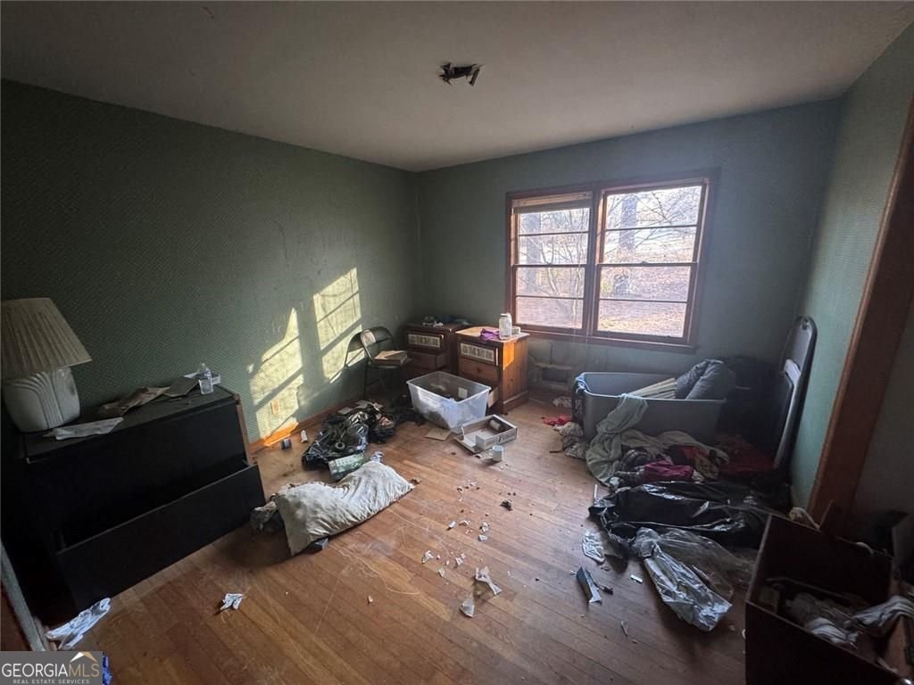 6445 Newborn Drive Atlanta - Photo 11